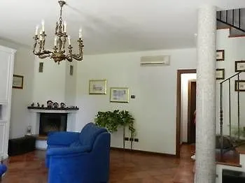 Отель типа 