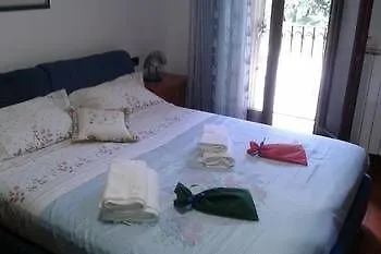 Venezia Le Tre Rose 5* Местре
