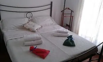 Отель типа 