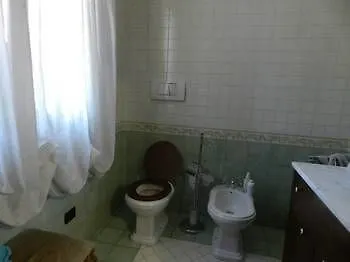 Venezia Le Tre Rose Отель типа 