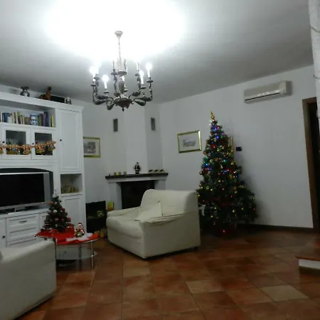 Venezia Le Tre Rose 5* Местре