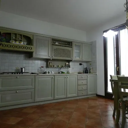 Venezia Le Tre Rose 5* Местре