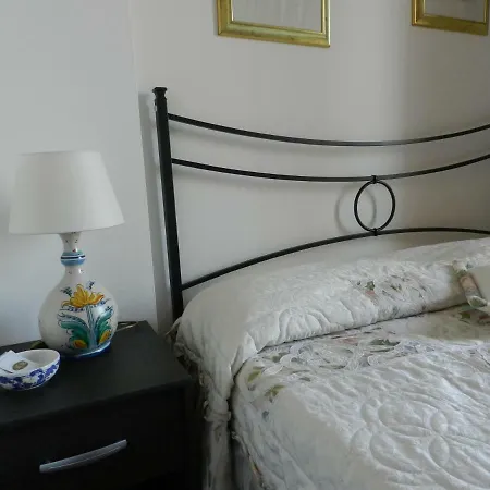 Venezia Le Tre Rose 5*