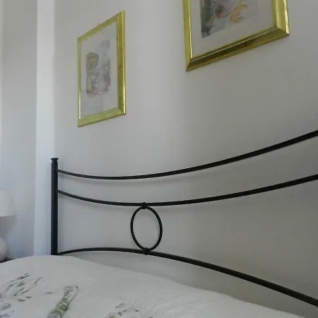 Venezia Le Tre Rose Отель типа 